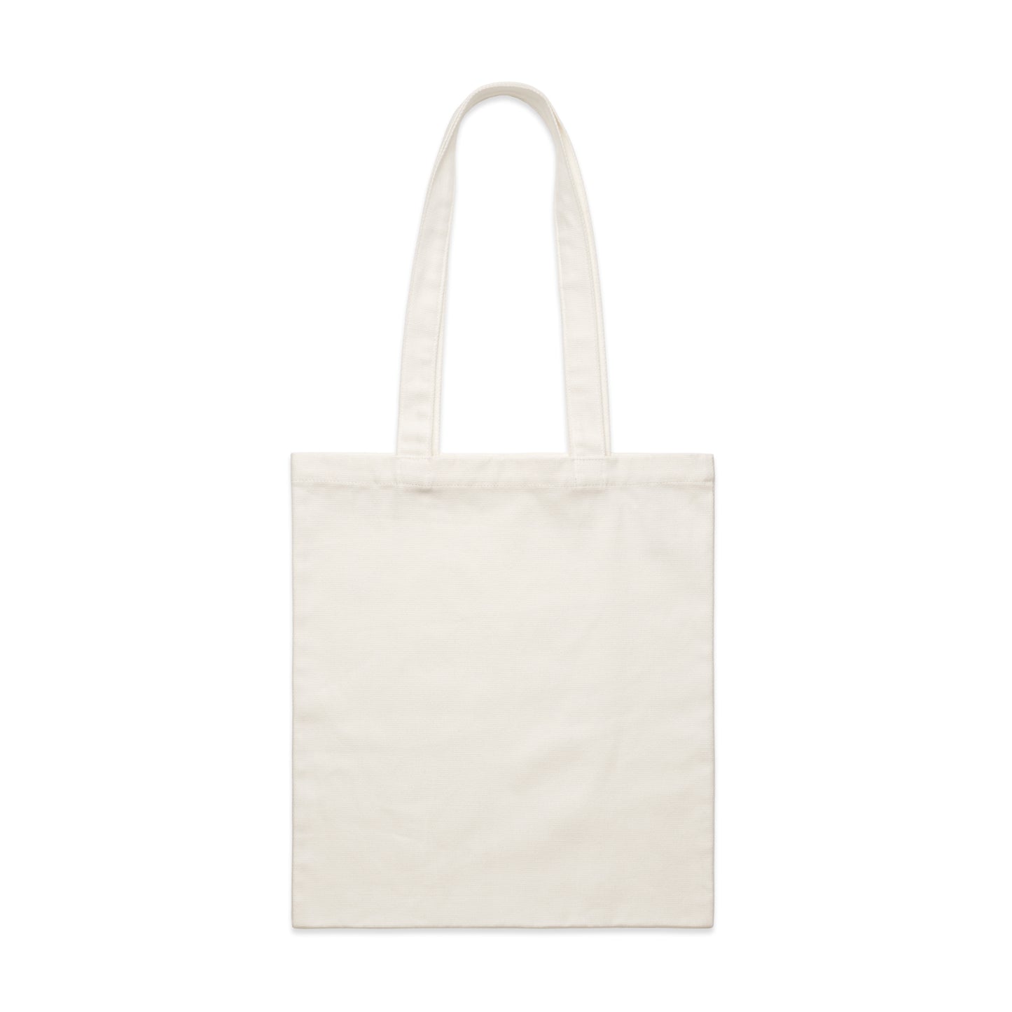 MacFly Tote M21000 - Fresher