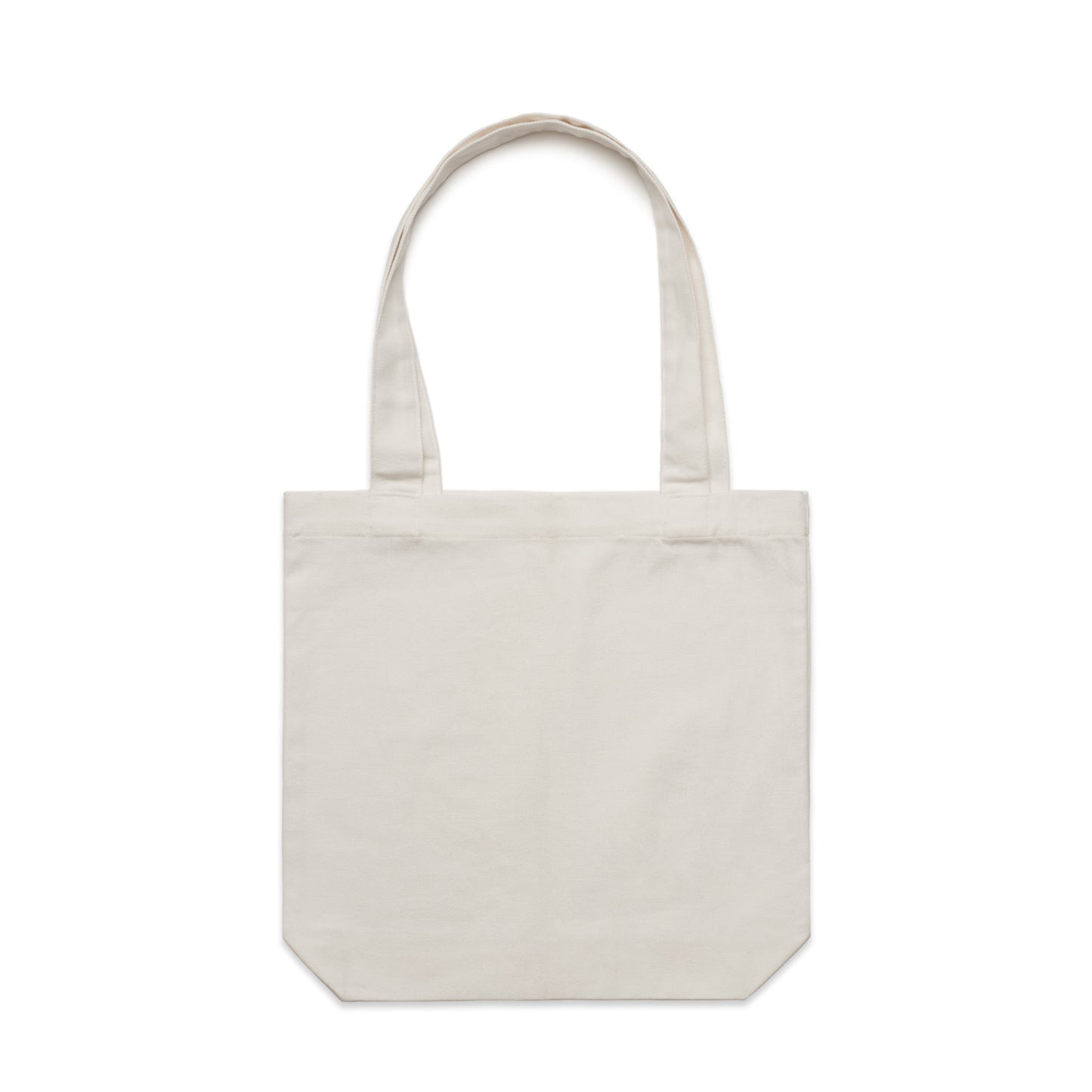 MacFly Tote M21001 - Fresher