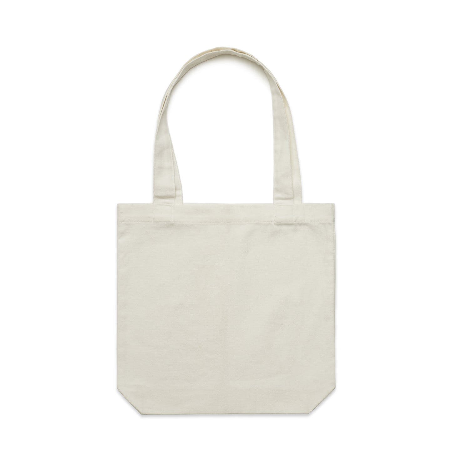 MacFly Tote M21001 - Fresher