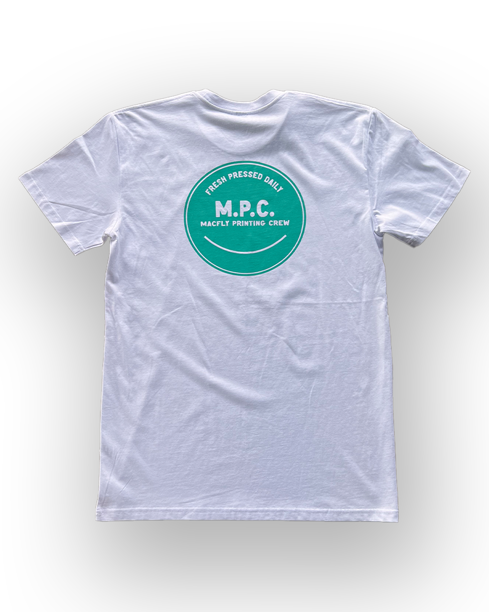 MPC T-shirt
