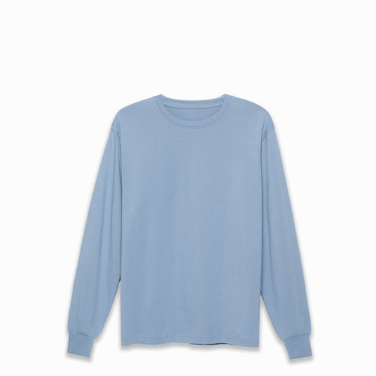 Original Faves Freshest Tees