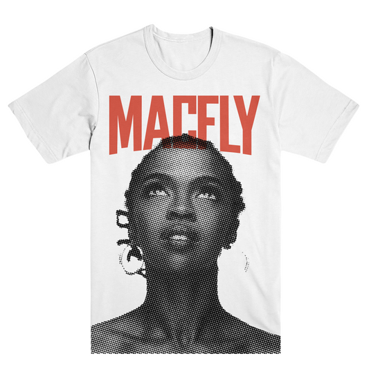 Lauryn Hill Tee