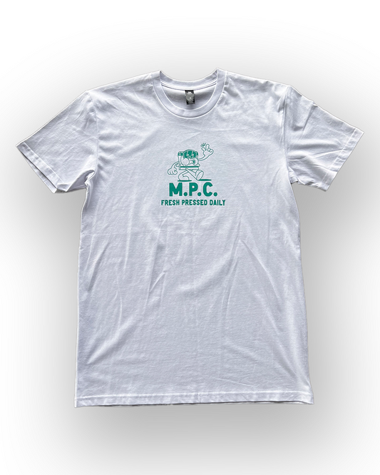 MPC T-shirt