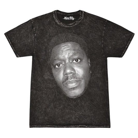 Bernie Mac Tee