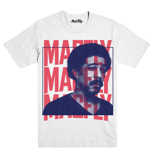 Richard Pryor Tee